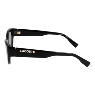Gafas de sol Lacoste Mujer L6013S-1
