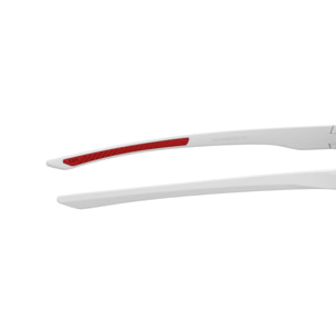 GAFAS DE SOL UNDER ARMOUR UA GAMEDAY II/G WWK