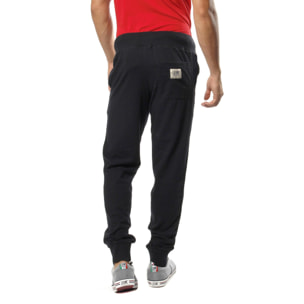 Pantalones de hombre Leone 1947 Apparel