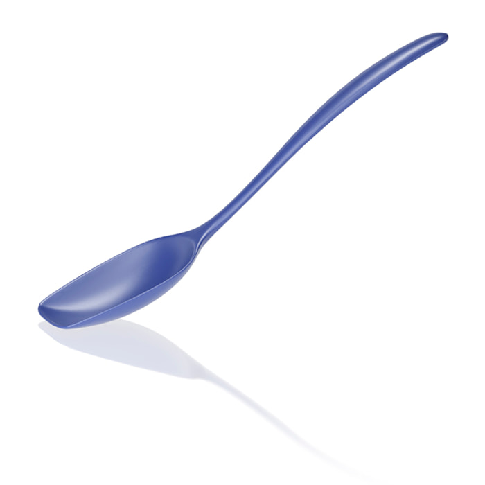 Cuillère NEW Classic