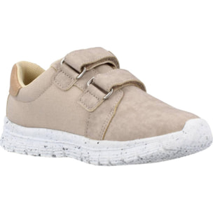 SNEAKERS CHICCO 1067103