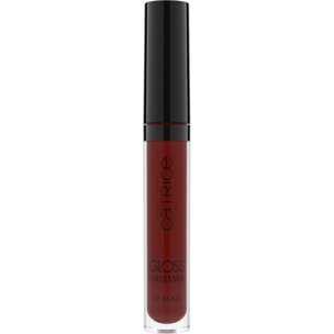 Gloss Obsessed - OBSESSED 060