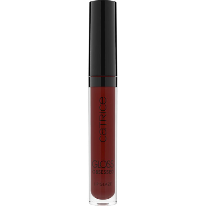Gloss Obsessed - OBSESSED 060
