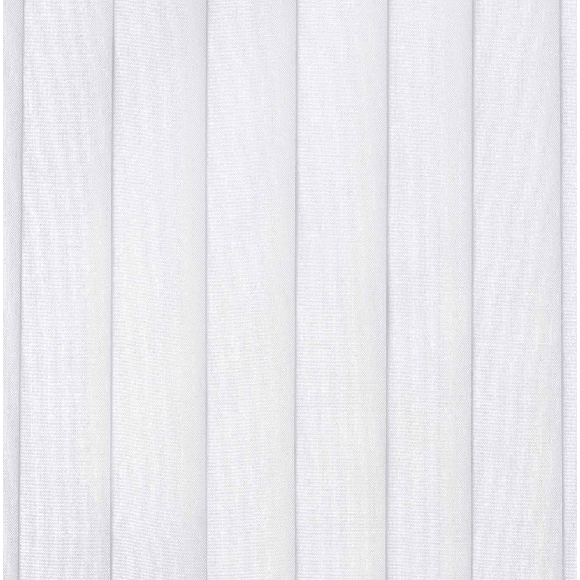 SAIGON IN 700 Lampe suspension blanche