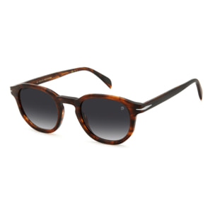 GAFAS DE SOL DAVID BECKHAM DB 1007/S 0CJ