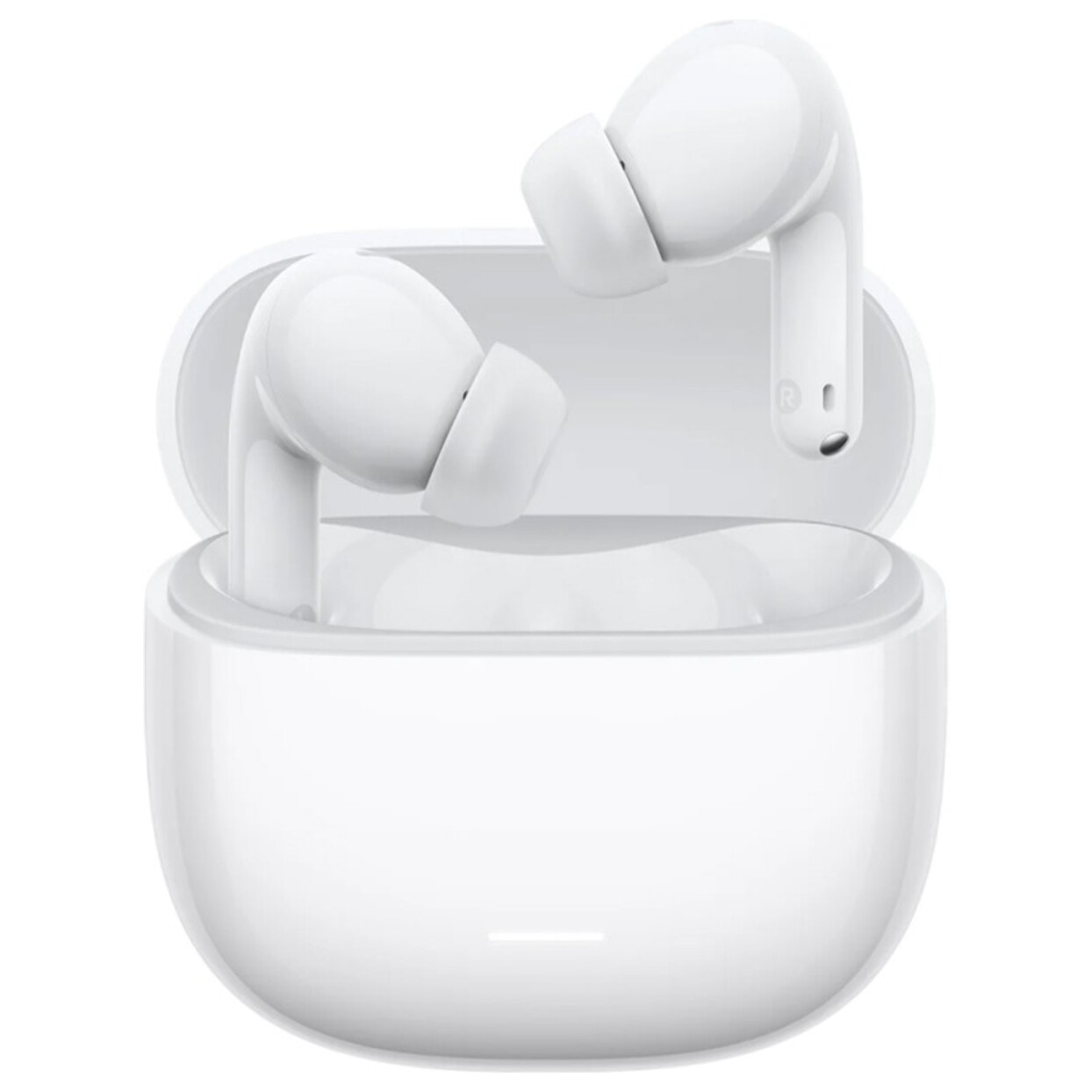 Xiaomi Redmi Buds 8 Lite
