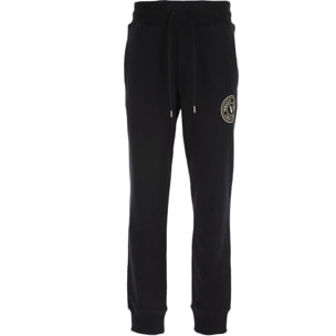 Versace Jeans Couture pantalones