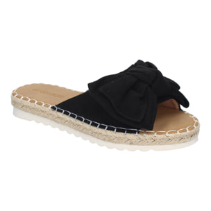 Sandalias Planas de Mujer, Estilo Veraniego, Comodas y Ligeras