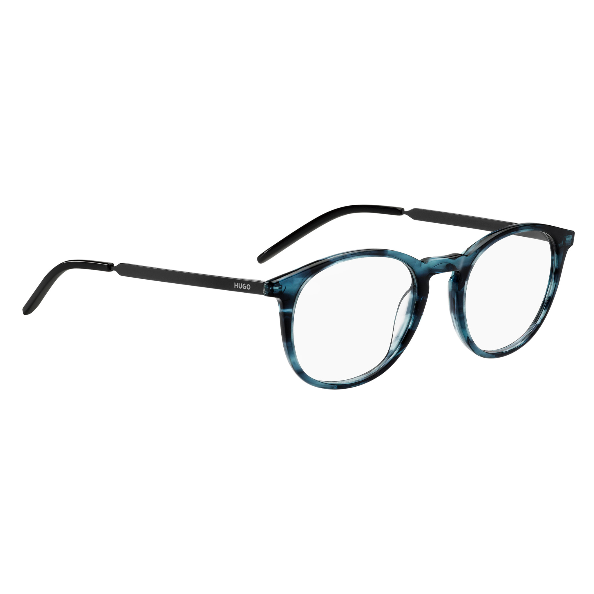 Montura de gafas Hugo Hombre HG-1017-AVSE921