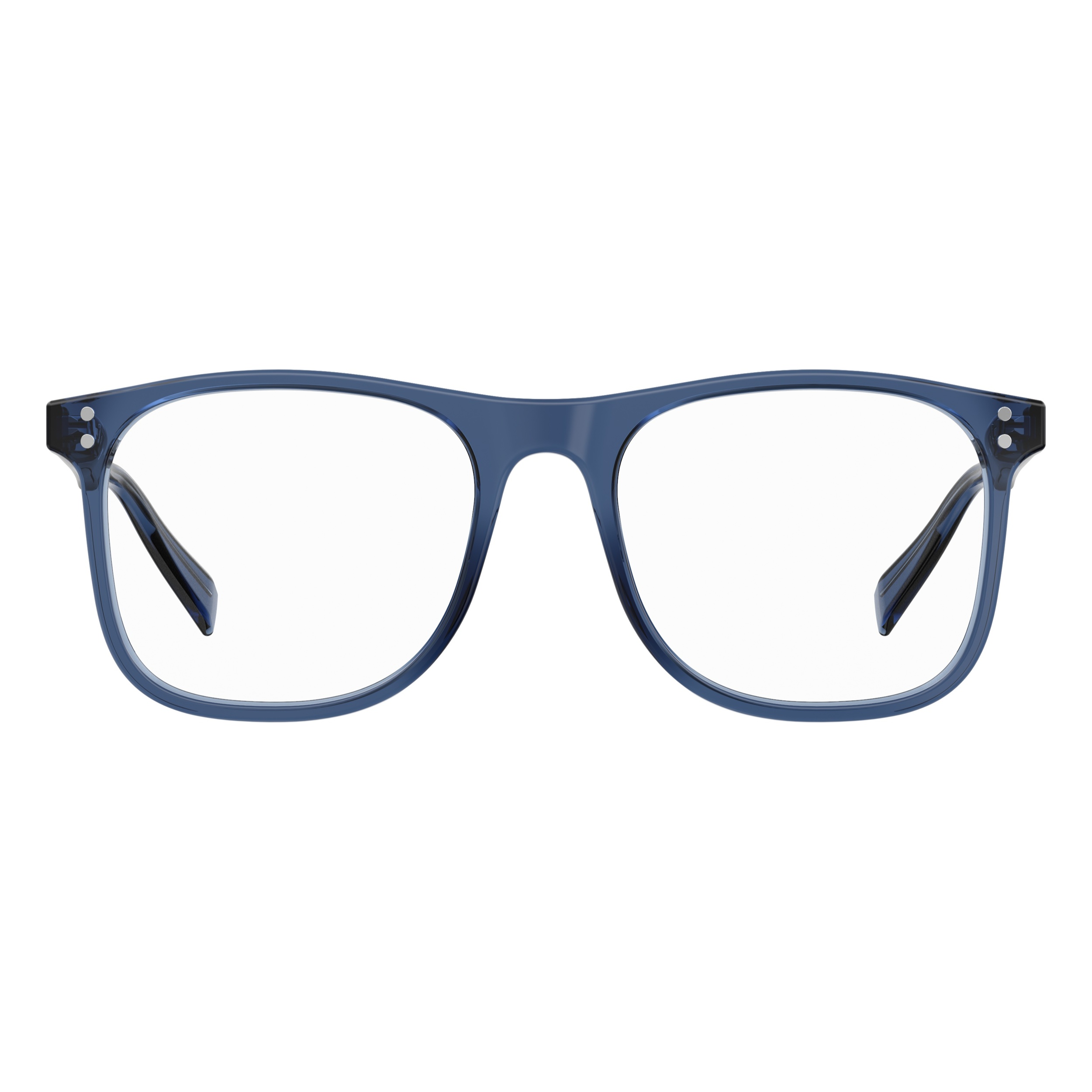 Montura de gafas Levi's Hombre LV-5004-PJP