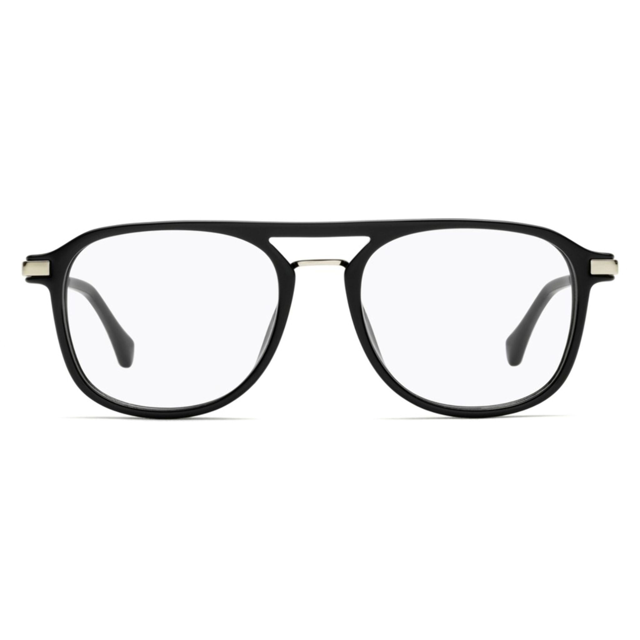 Gafas de Vista Hugo Boss 1092/IT 807 de Acetato Hombre 52 mm