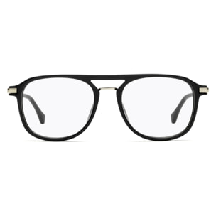 Gafas de Vista Hugo Boss 1092/IT 807 de Acetato Hombre 52 mm