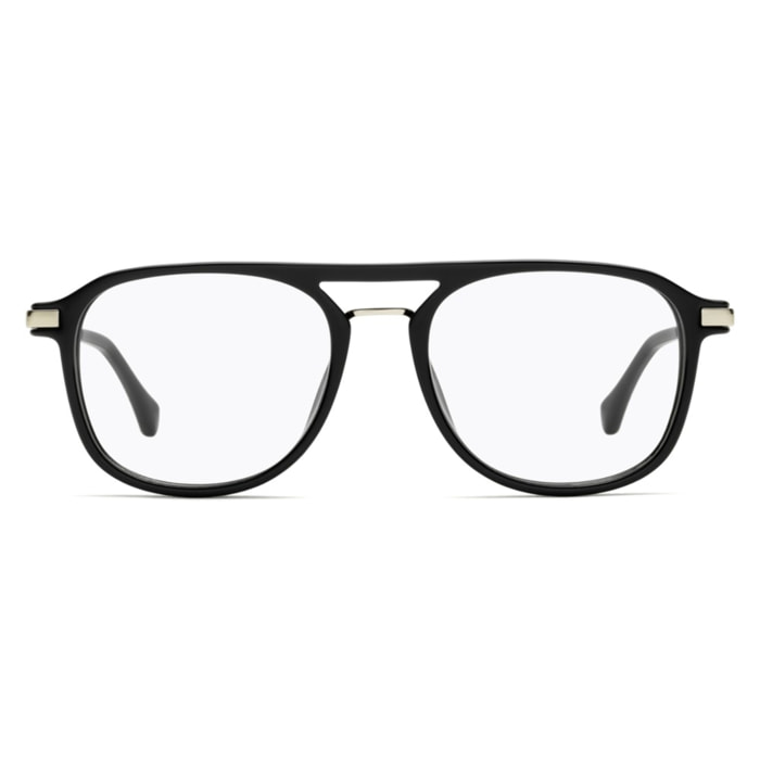 Gafas de Vista Hugo Boss 1092/IT 807 de Acetato Hombre 52 mm