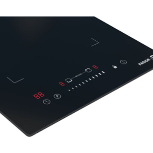 Domino induction FAGOR FTI2F