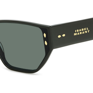 GAFAS DE SOL ISABEL MARANT IM 0184/S 1ED