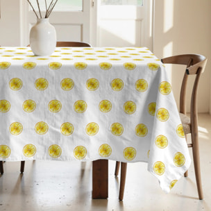 Nappe anti-taches XL Mateo