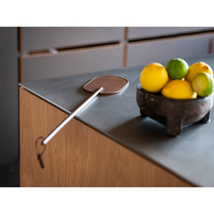 Tapette à mouche Singles