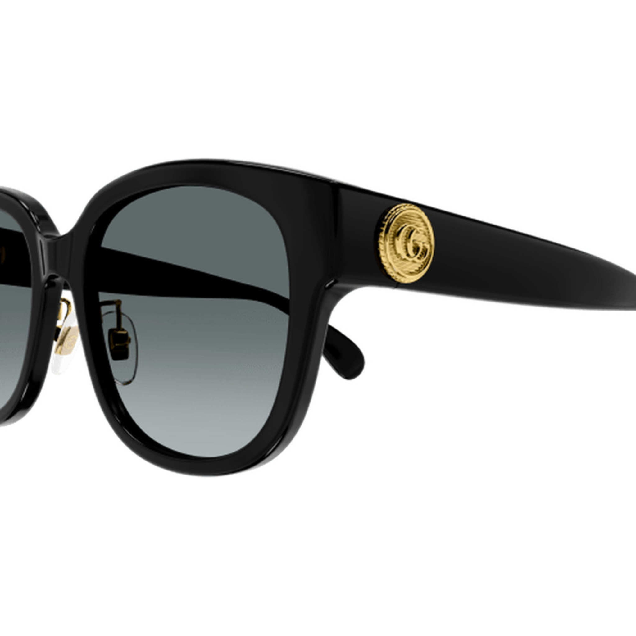 GAFAS DE SOL GUCCI® GG1409SK-001