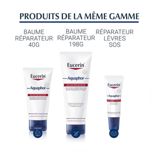 Aquaphor - Spray Baume Corps 250 ml