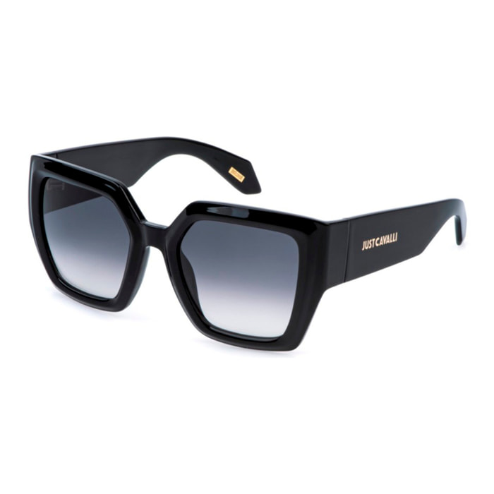 Gafas de sol Just Cavalli Mujer SJC149-530Z42