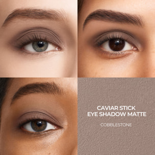 Caviar Stick Eye Colour - Crayon Fard à Paupières