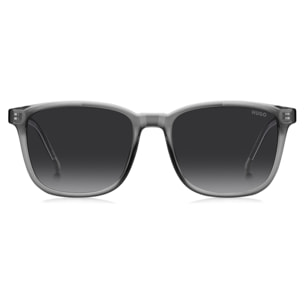 Gafas de Sol Hugo HG 1356/S KB7 de Tr90 Hombre 55 mm