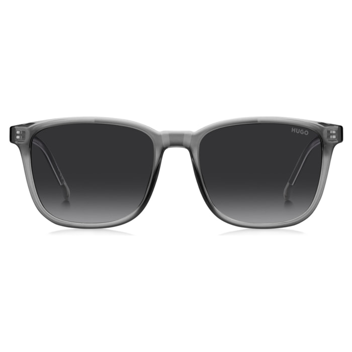 Gafas de Sol Hugo HG 1356/S KB7 de Tr90 Hombre 55 mm
