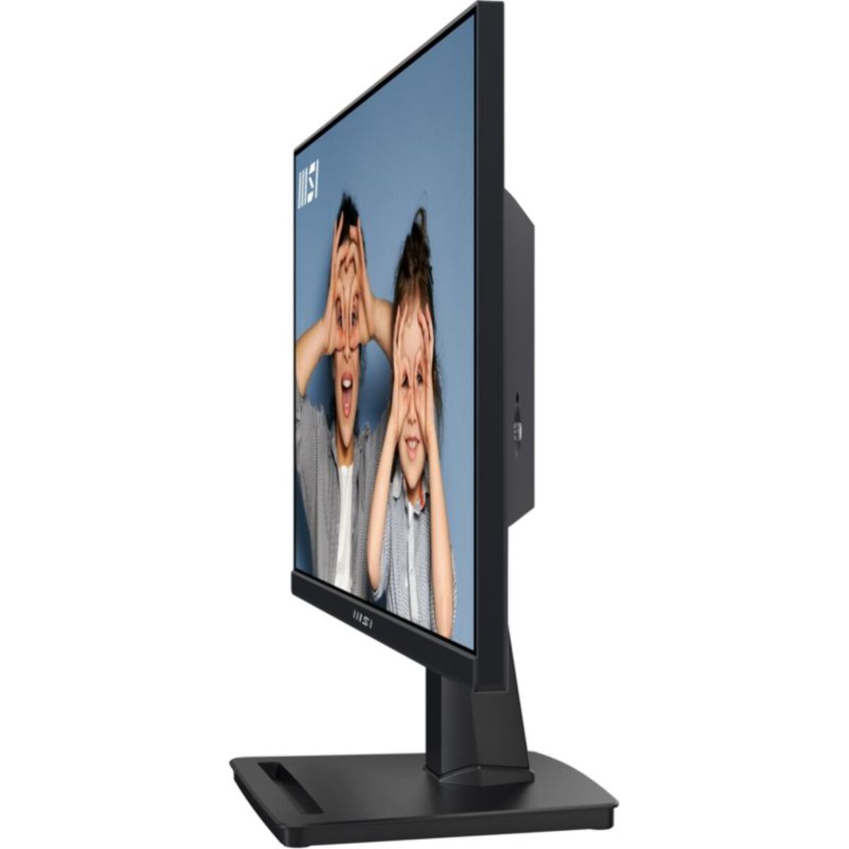 Ecran PC MSI PRO MP225 21.5'' IPS