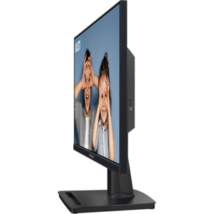 Ecran PC MSI PRO MP225 21.5'' IPS