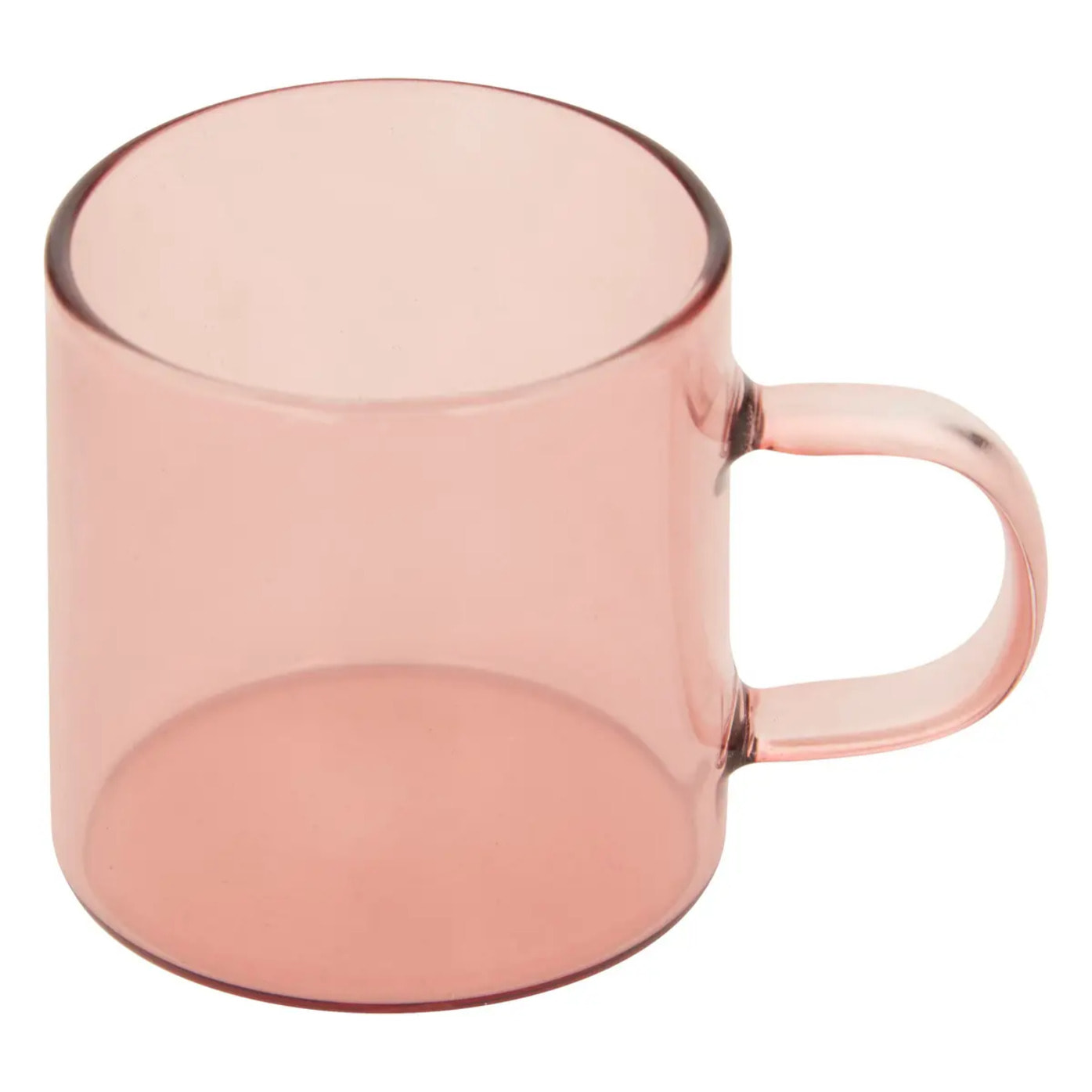 Tasse Mia L7,9xp5,3xH5,7cm