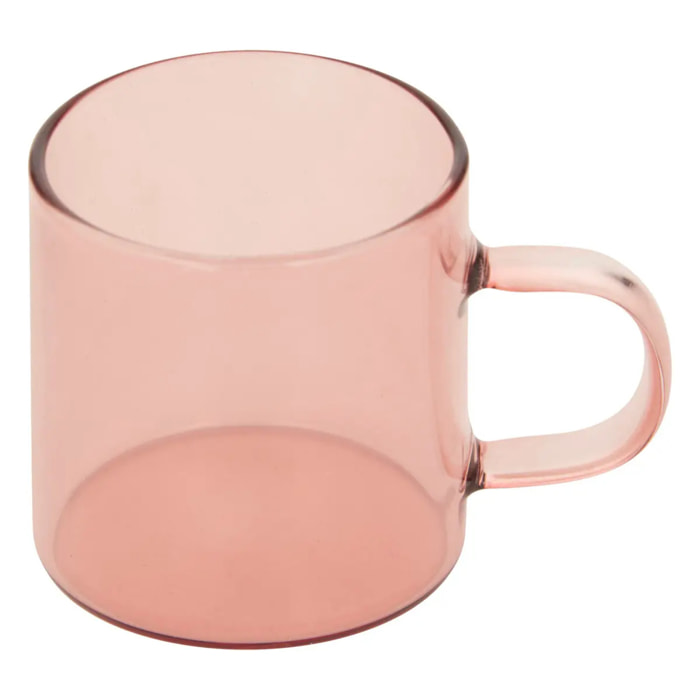 Tasse Mia L7,9xp5,3xH5,7cm