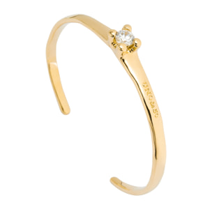 Pulsera Cosmos BLANCO M