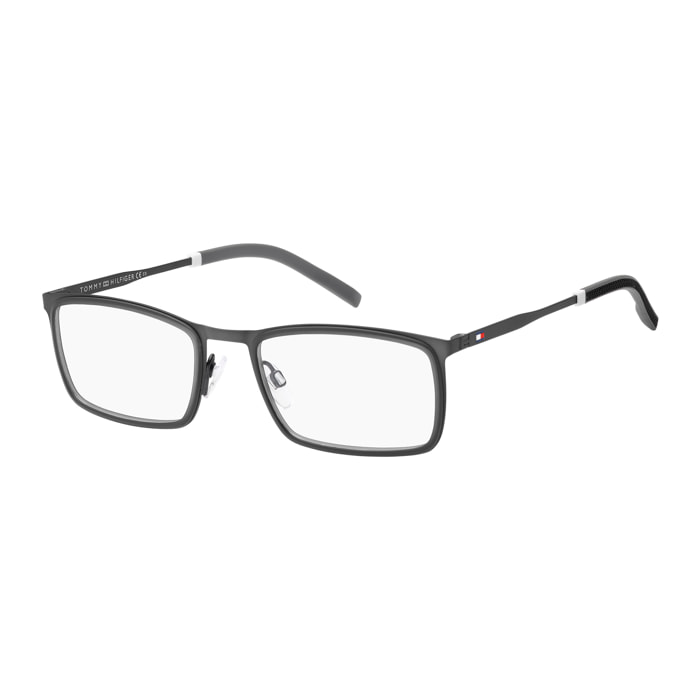Montura de gafas Tommy Hilfiger Hombre TH-1844-RIW