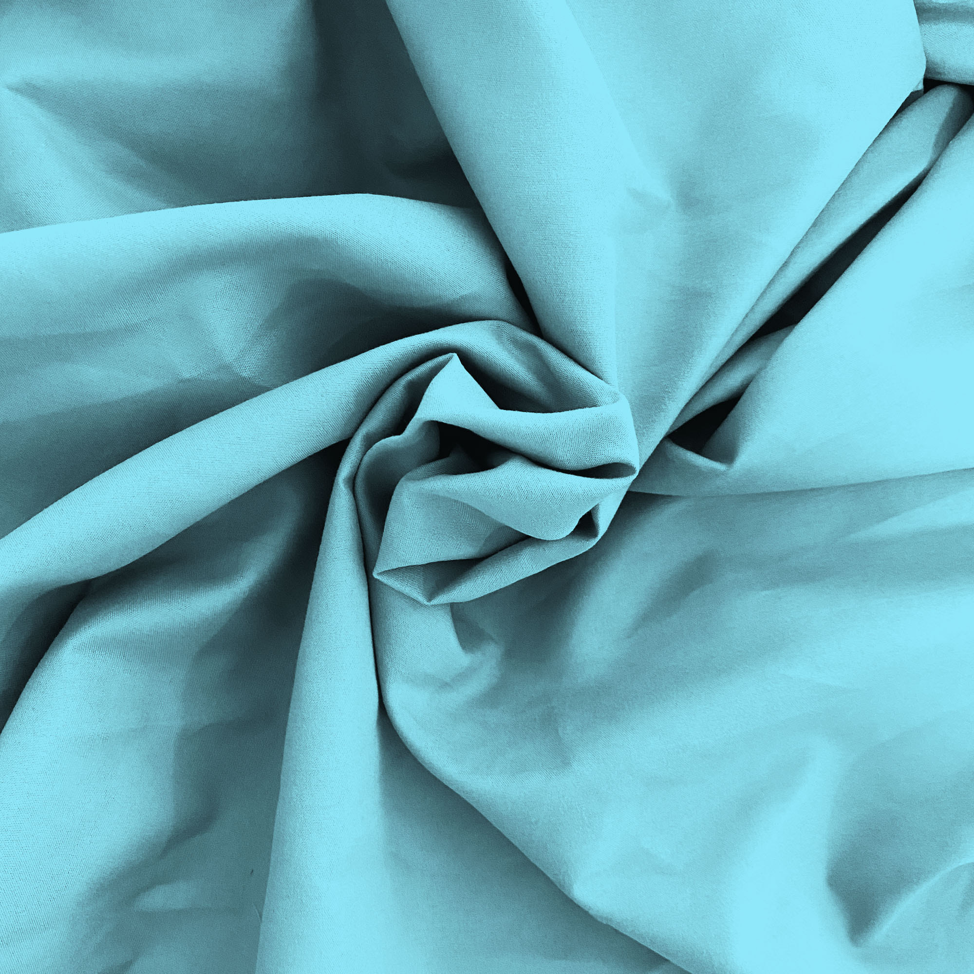 PARURE COPRIPIUMINO ELEGANT Made in Italy 100% Microfibra - MATRIMONIALE