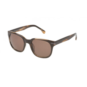 Gafas de sol Lozza Hombre SL4069M520GR4