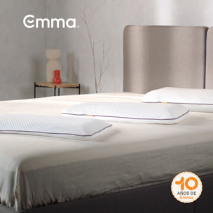Almohada Original Adapt | 40 x 80 cm