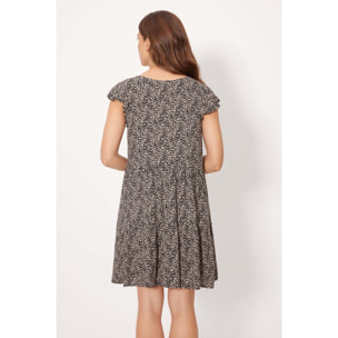 Vestito corto