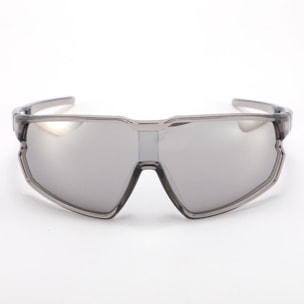 Gafas de Sol Fluor 2405-C4 de Tr90 Unisex 77 mm