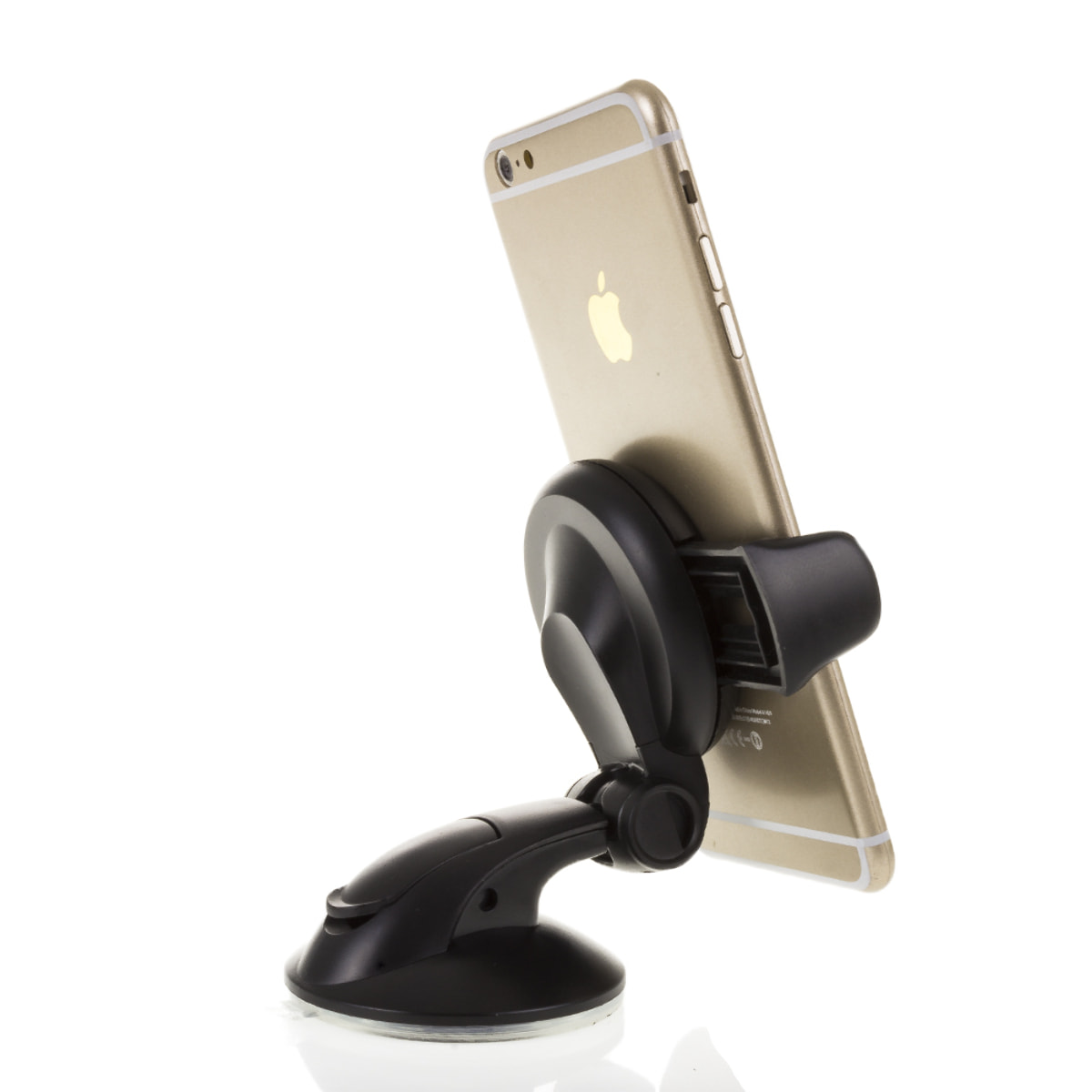 Supporto per auto per mobile