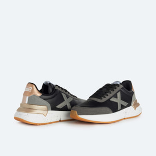 MUNICH VERSUS WOMEN 59