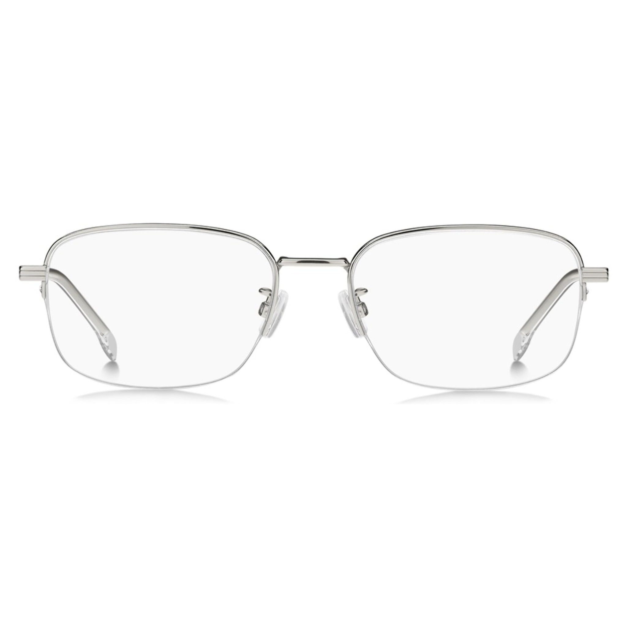 Gafas de Vista Hugo Boss 1799/F 010 de Titanio Hombre 54 mm
