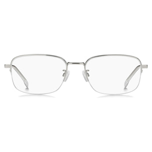 Gafas de Vista Hugo Boss 1799/F 010 de Titanio Hombre 54 mm