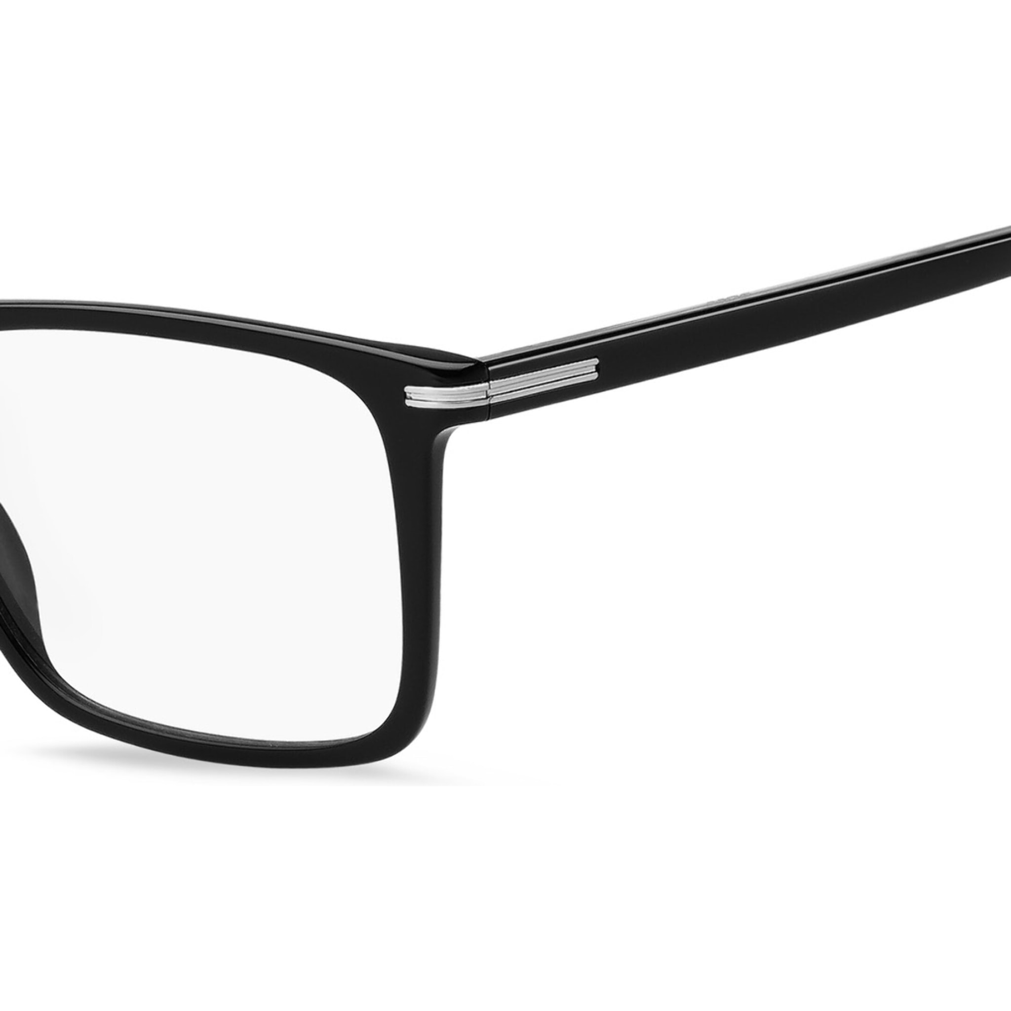 Gafas de Vista Hugo Boss 1754 807 de Acetato Hombre 54 mm