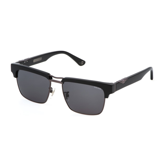 Gafas de sol Police Hombre SPLP25-550672