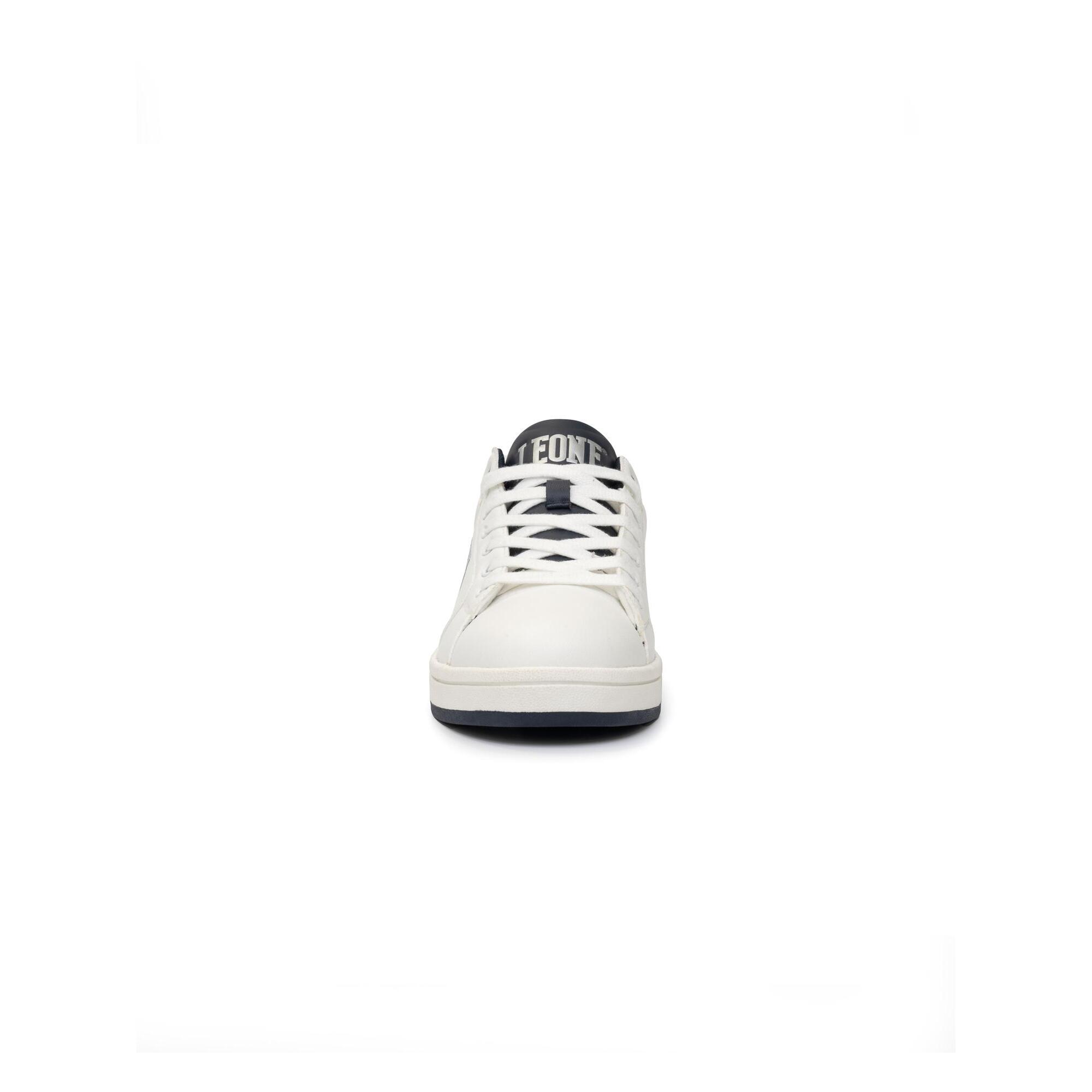 Scarpe da uomo Club