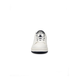 Scarpe da uomo Club