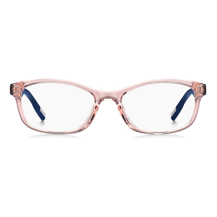 Montura de gafas Tommy Hilfiger Infantil TH-1929-35J