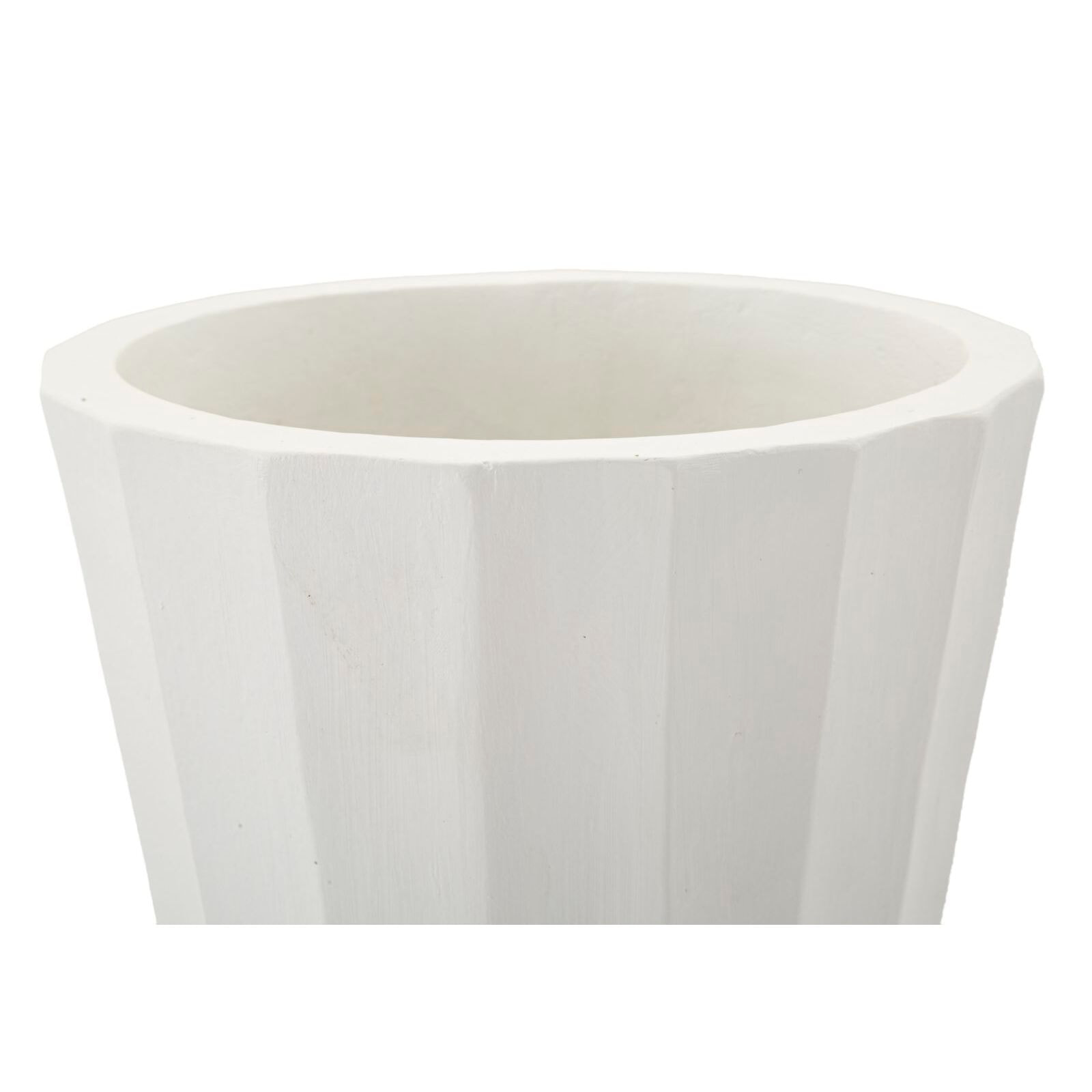 VASO GLINT CM Ø 24X41