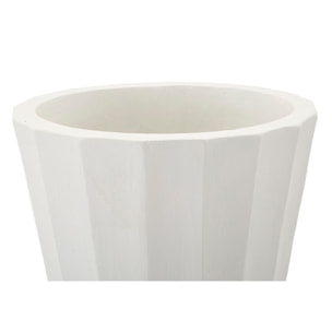 VASO GLINT CM Ø 24X41