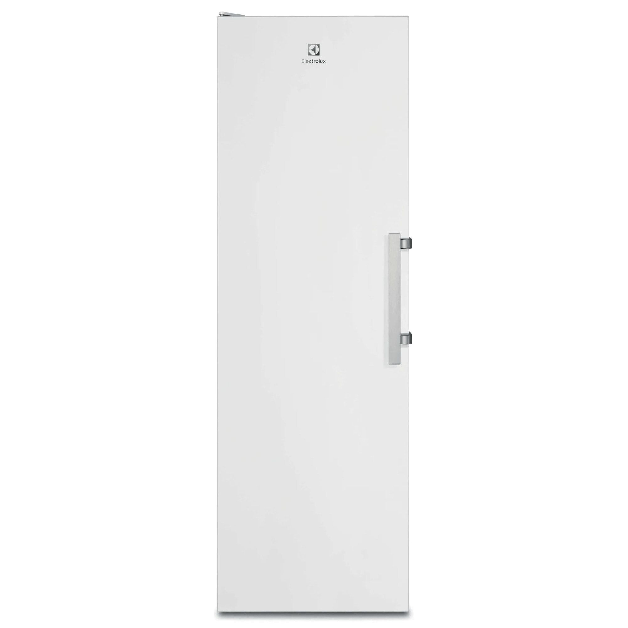 Electrolux Congelador vertical de libre instalación de 1860 mm LUT6NE28W | Reacondicionado